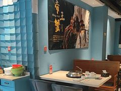 -渔夫蒸鲜(世奥湾店)