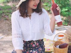 -大连北马山庄
