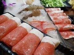 -束河人家(南锣鼓巷店)