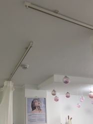 -Dr.Jane皮肤管理中心