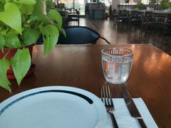 -FISH&POTATO Cō(地中海美食 万象城店)