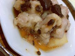 -凤凰楼酒家·粤宴点心(华强北店)