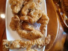 -小龙翻大江·小龙坎臻选店(太古里店)