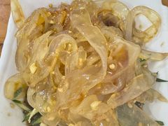 -小叶大馅饺子城