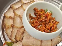-全州拌饭馆(断桥店)
