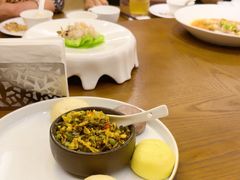 -水月周庄铂尔曼酒店-水月荟中餐厅