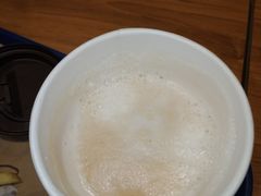 -汉堡王(EAC欧美中心店)
