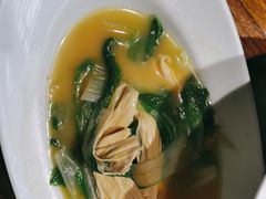 -北京老铺烤鸭(老城根店)