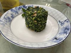 -二泉园老菜馆·百年无锡菜