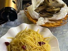 -顺德公美食(西乡店)