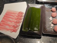 -重庆九记老火锅(广场店)