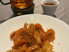 -徐记海鲜(大雁塔|金都店)