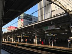 -秋叶原电器街