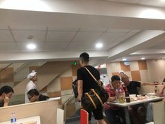 -振鼎鸡(福州路店)