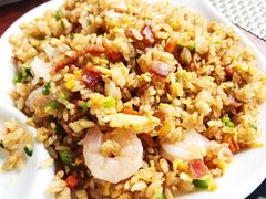 -锦亭料理