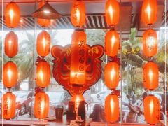 -烧蠔帮·生蚝海鲜牌档(观海店)