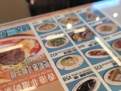 -肥韬茶餐厅(海上世界店)