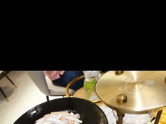 -椰子营·椰子鸡火锅(万象里店)