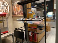 -木屋烧烤(双榆树店)