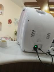 -杉惠素颜美妆皮肤管理中心