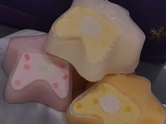 -GANSO元祖食品(锦创书城店)