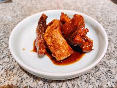 -南京大牌档(西单食宝街友谊商城店)