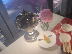 -芙蓉堂(武汉天地店)