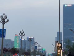 -成都利兹影音酒店(世纪城新国际会展中心店)