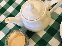 -Santoor 萨都里印度餐厅(北锣鼓巷店)
