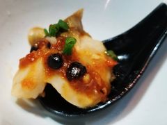 -渔米粥(罗湖店)