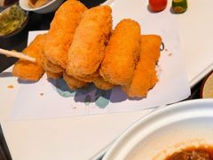 -申粤轩酒楼·三十年粤菜经典(丁香花园店)