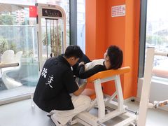 -万达广场(宜宾店)