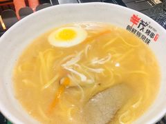 -丰茂烤串(六里桥店)