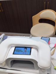 -花岐款式专研健康美甲沙龙
