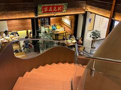 -芸南道·过桥米线(昆明老街旗舰店)