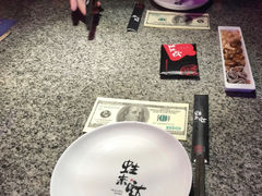 -蛙来哒(东城万达店)