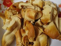 -老杨家熟食店