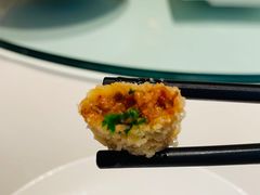 -马旺子酒楼
