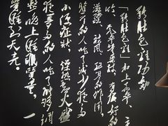 -洪氏嗨捞·广东猪肚鸡·椰子鸡火锅(西咸万象城店)
