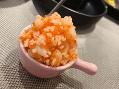 -昊·来了寿司(泡桐树店)