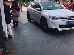 -书亦烧仙草(彭镇柳河农贸市场店)