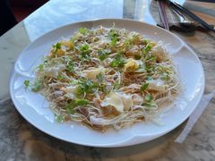-遇外滩(BFC外滩金融中心店)