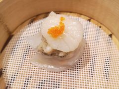 -誉八仙酒楼(静安大悦城店)