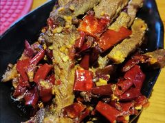 -七串串(无锡总店)
