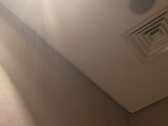 -华夏良子·足道SPA艾灸(翠微店)