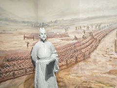 -中国京杭大运河博物馆