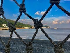 -乌石塘景区
