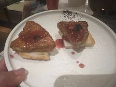 -雍和会海鲜姿造自助(湖东路店)