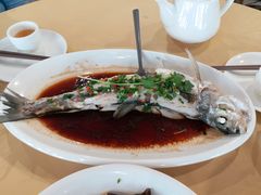 -花好悦园(瀛洲店)