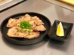 -日葵 大阪烧ひまり(仙霞路店)